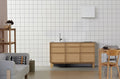KNS Compact Kitchen 小型廚房