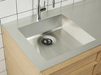 KNS Compact Kitchen 小型廚房
