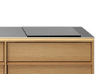 KNS Compact Kitchen 小型廚房