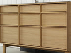KNS Compact Kitchen 小型廚房
