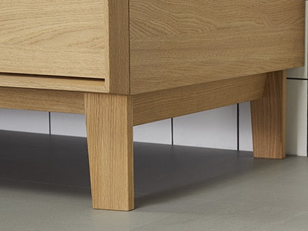 KNS Compact Kitchen 小型廚房
