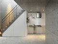 Minimorous Kitchen 小型廚房