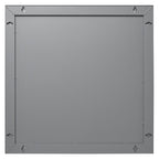 Mortana Mirror 莫塔納鏡