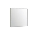 Mortana Mirror 莫塔納鏡