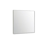 Mortana Mirror 莫塔納鏡