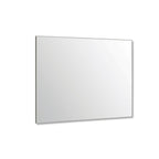 Mortana Mirror 莫塔納鏡