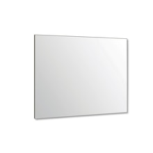Mortana Mirror 莫塔納鏡