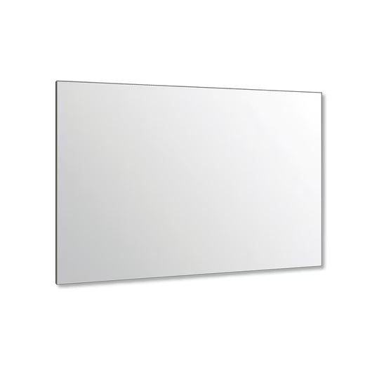 Mortana Mirror 莫塔納鏡
