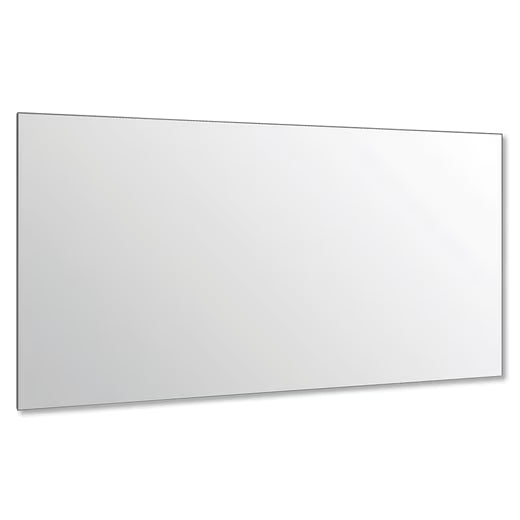 Mortana Mirror 莫塔納鏡