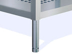 Osso System Kitchen 系統廚房