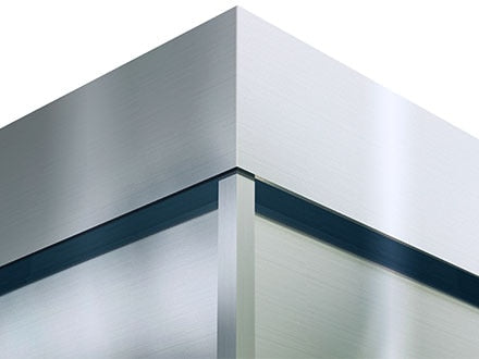 Osso System Kitchen 系統廚房