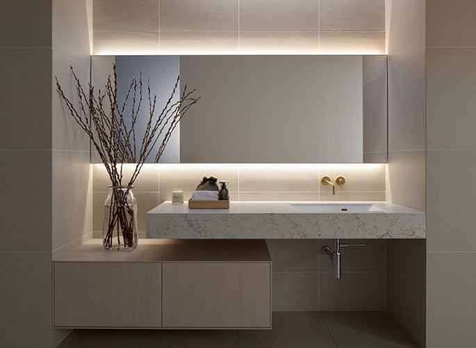 Pittamirror 皮塔鏡
