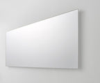 Pittamirror 皮塔鏡