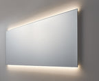 Pittamirror 皮塔鏡