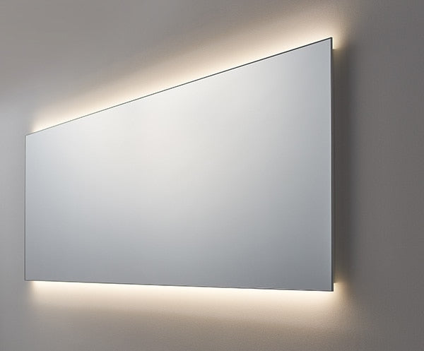 Pittamirror 皮塔鏡