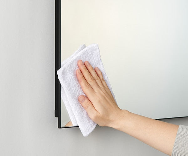 Pittamirror 皮塔鏡