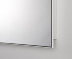 Pittamirror 皮塔鏡