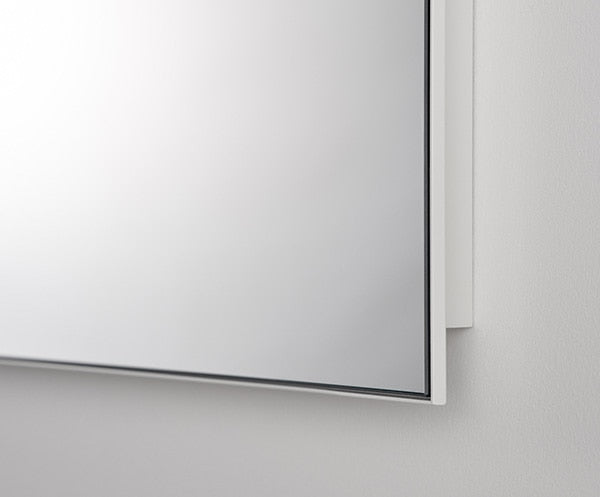 Pittamirror 皮塔鏡