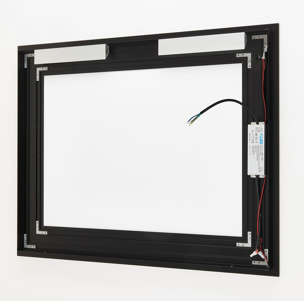 Pittamirror 皮塔鏡