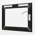 Pittamirror 皮塔鏡