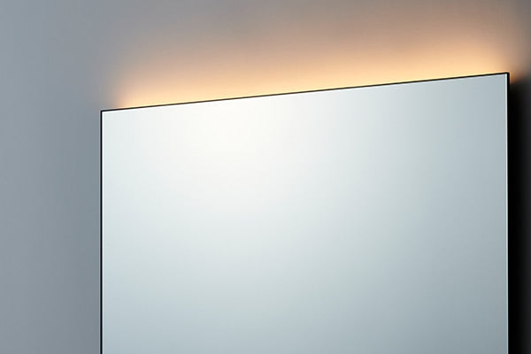 Pittamirror 皮塔鏡