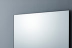 Pittamirror 皮塔鏡