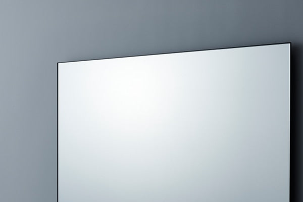 Pittamirror 皮塔鏡