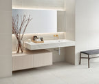 Pittamirror 皮塔鏡