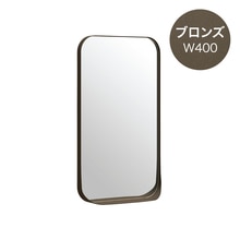 AR Mirror 鏡面